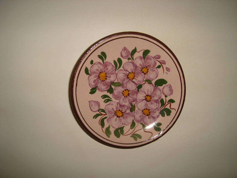 DSC00841
