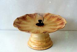 shadravan yellow