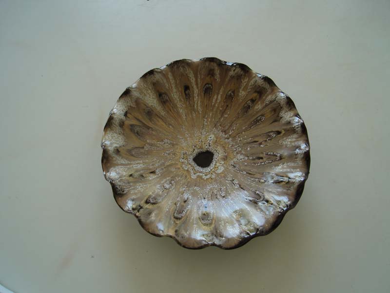 DSC02471