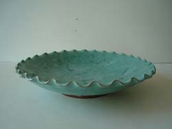 DSC02469