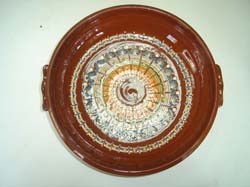 DSC01182
