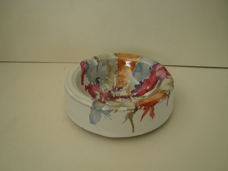 DSC02590