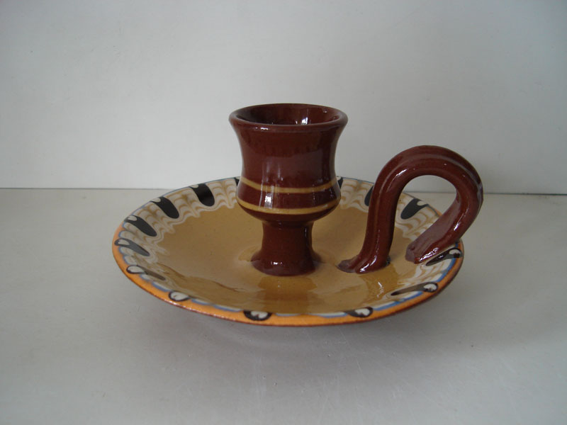 DSC02617