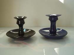 DSC00654