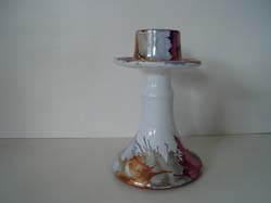DSC02605