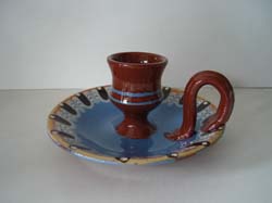 DSC02616