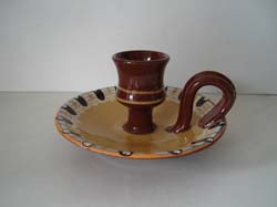DSC02617