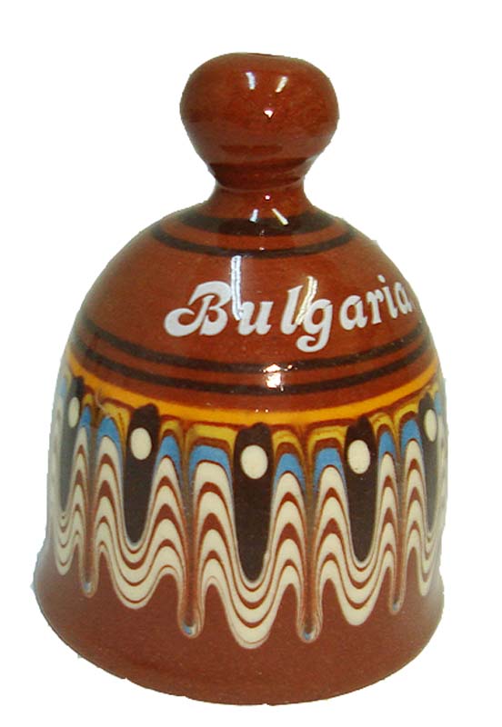 kambanka goliama