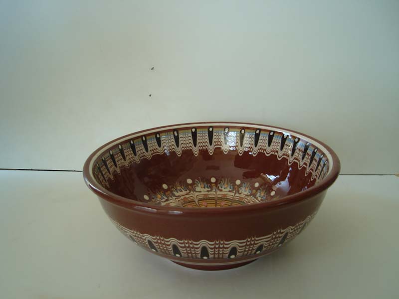 DSC02532
