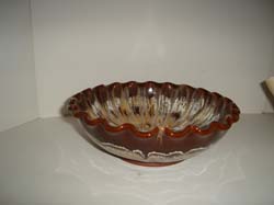 DSC03669