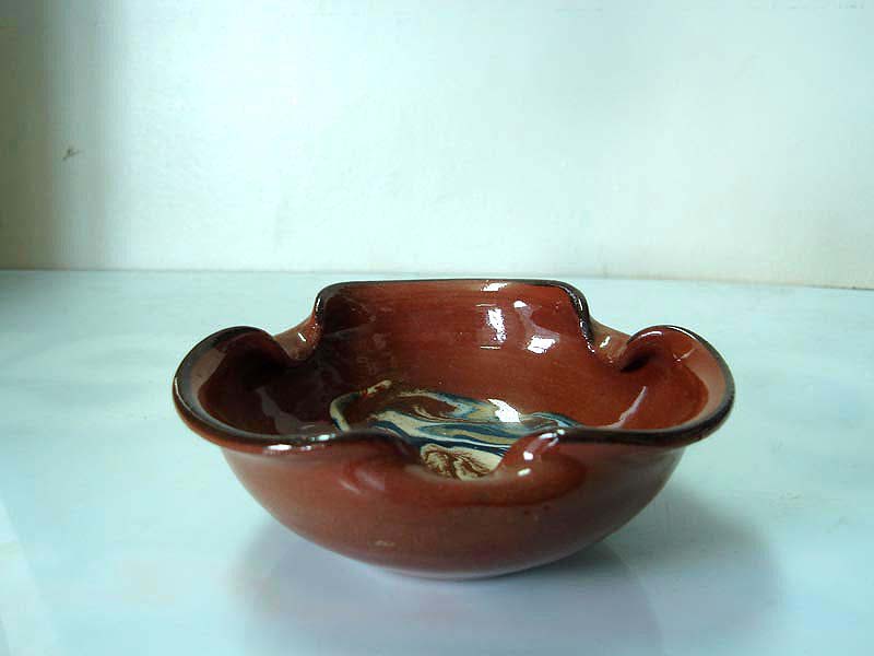 DSC00650