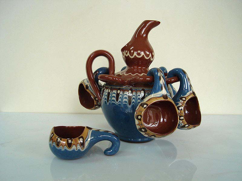 DSC00451