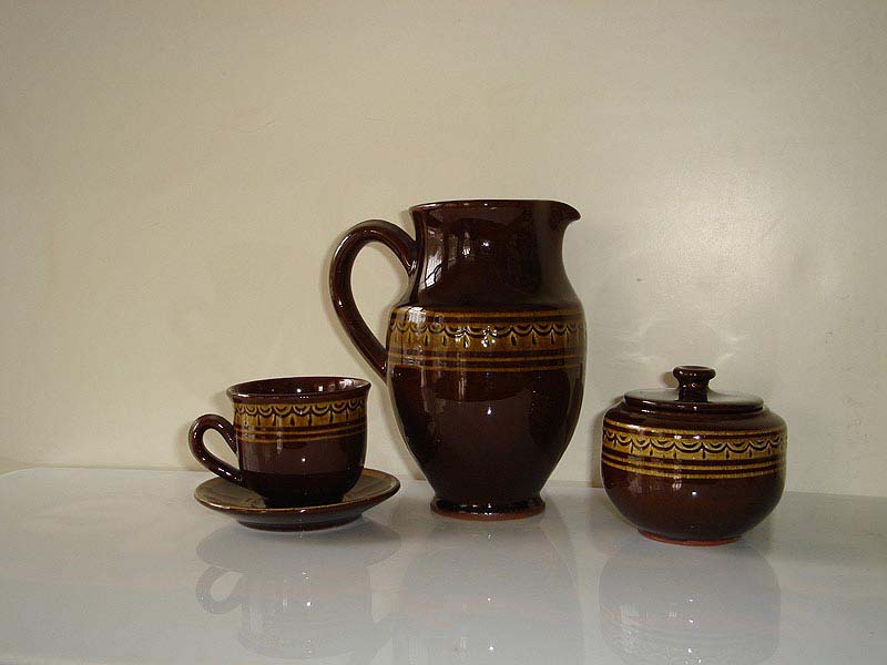 DSC00482