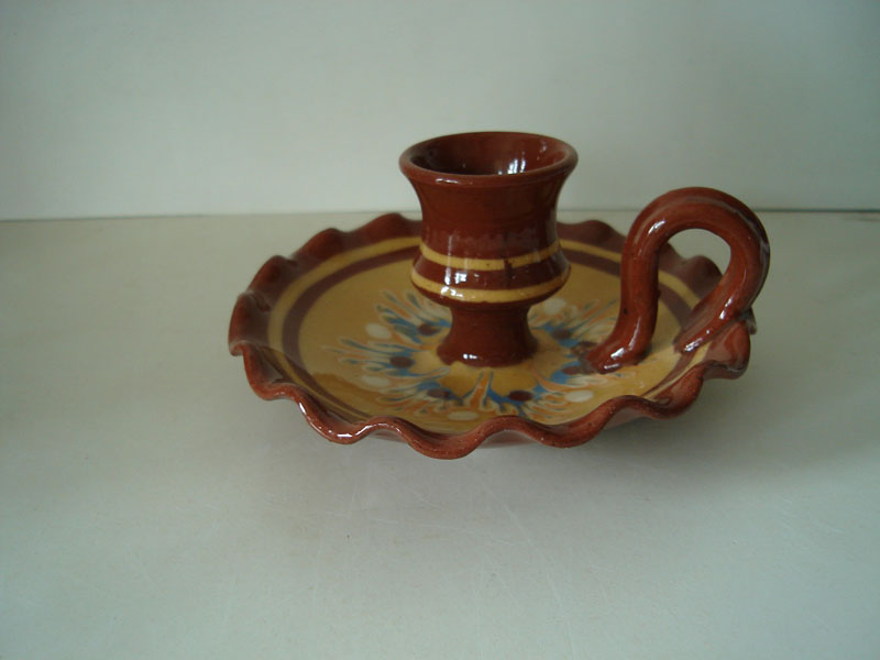 DSC02606